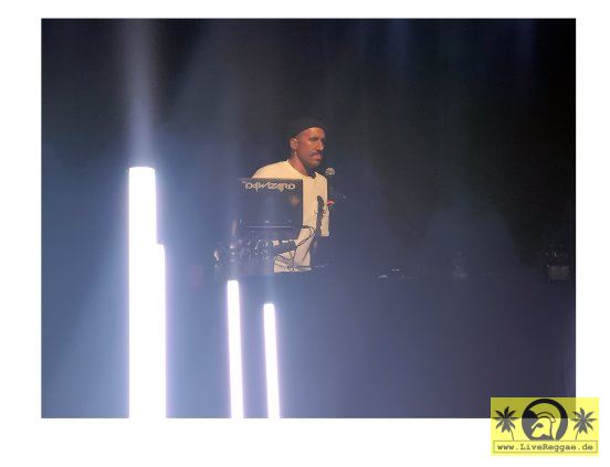DJ Da Wizard (D) Taeubchenthal, Leipzig - 25. Februar 2023 (5).JPG